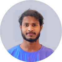 Vikash Kumar