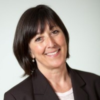 Kathryn Jamison