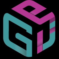 Generation Z Education. Training. Solutions