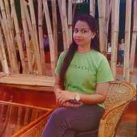 Ruby Sen