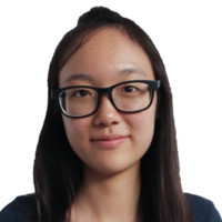 Zi Xin Tan
