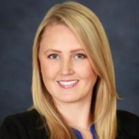Jennifer Ruckman