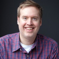 Steven Bednar