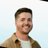 Andrew Kay