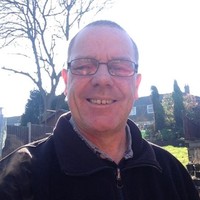 Michael Shepherd