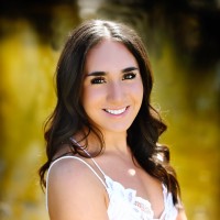 Grace Demetral