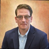 Joshua Nileski