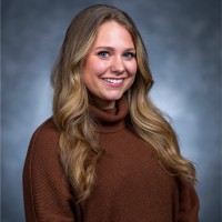 Kenzie Cherniak
