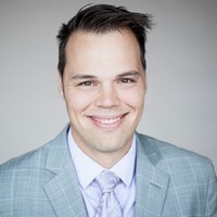 Jonathan Chicoine Cpa