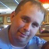Jason Fuller