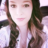 Marissa Francesconi
