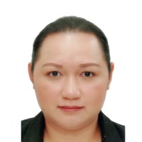 Kathrine Mortel