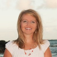 Dallas Broeker Sederholm