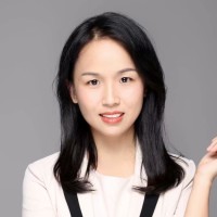 Wendy Yang