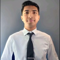 Enamul Karim