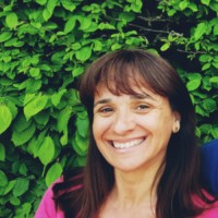 Eva Rambla
