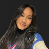 Aileen Feria