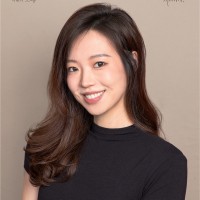 Xiaojing Gao