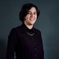 Maria Ribas Tiana