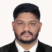 Radeep John