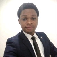 SAMSON ALI , MBA ,PMP®, CIBL
