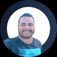 Willian Teixeira
