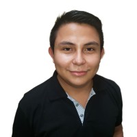 Juan Camilo Ramirez