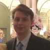 Jacob Dolinger