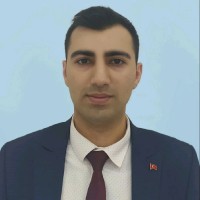 Oğuzhan Gül