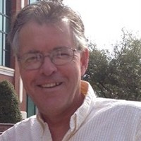 Brian Spiering