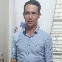 Gilmar prates dos santos
