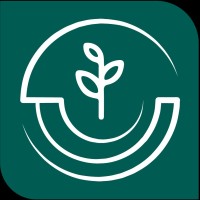 Resorsus International