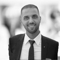 Khalid Elzzarhi