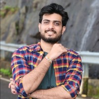 shivam bairagi