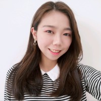 Landy Liu