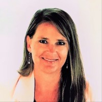 Stacy Tarazewich, Cpc