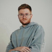 Тигран Маматхаликов