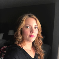 Kelley K