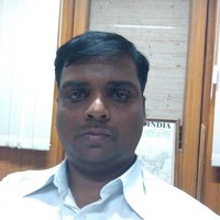 Kalyan Dhase