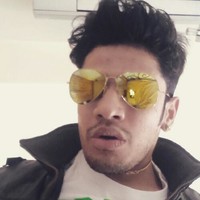 Manav Dhall