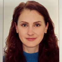 Valentina Pristavka