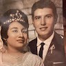 gladys avalos