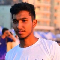 Hasan Mahmud