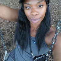 Nina Young