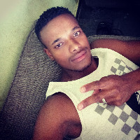 Arnaldo Santos