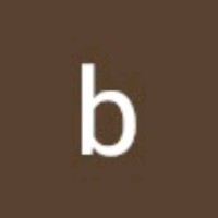 Bengt Olsson