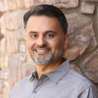 Sumeet Syal