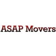 ASAP Movers LLC