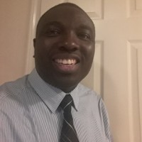 Mikail Bashir