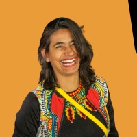 Lina Marcela Tobón Londoño